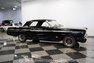1965 Ford Fairlane