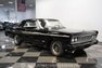 1965 Ford Fairlane