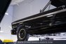 1965 Ford Fairlane