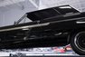 1965 Ford Fairlane