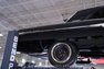 1965 Ford Fairlane
