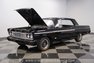 1965 Ford Fairlane