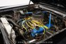 1965 Ford Fairlane
