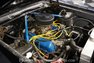 1965 Ford Fairlane