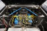 1965 Ford Fairlane