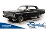 1965 Ford Fairlane