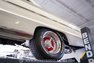 1964 Ford Galaxie