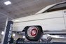 1964 Ford Galaxie