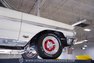 1964 Ford Galaxie