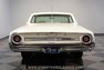 1964 Ford Galaxie