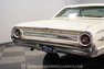 1964 Ford Galaxie