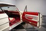 1964 Ford Galaxie