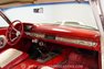1964 Ford Galaxie