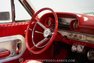 1964 Ford Galaxie