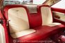 1964 Ford Galaxie