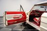 1964 Ford Galaxie