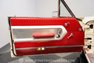 1964 Ford Galaxie