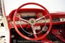 1964 Ford Galaxie