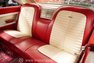 1964 Ford Galaxie