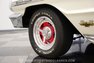 1964 Ford Galaxie