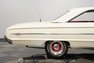 1964 Ford Galaxie