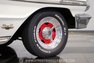 1964 Ford Galaxie