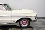 1964 Ford Galaxie