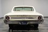 1964 Ford Galaxie