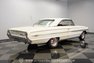 1964 Ford Galaxie