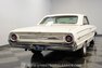 1964 Ford Galaxie