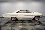 1964 Ford Galaxie