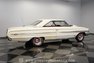 1964 Ford Galaxie