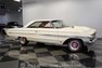 1964 Ford Galaxie