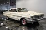 1964 Ford Galaxie