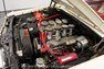 1964 Ford Galaxie