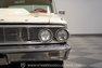 1964 Ford Galaxie