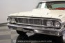 1964 Ford Galaxie