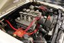 1964 Ford Galaxie