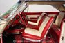 1964 Ford Galaxie