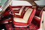 1964 Ford Galaxie
