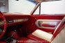 1964 Ford Galaxie