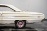 1964 Ford Galaxie
