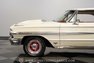 1964 Ford Galaxie
