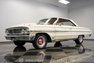1964 Ford Galaxie