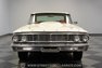 1964 Ford Galaxie