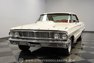 1964 Ford Galaxie
