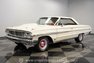 1964 Ford Galaxie