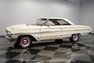 1964 Ford Galaxie