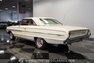 1964 Ford Galaxie