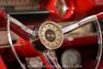 1964 Ford Galaxie